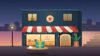 Personal branding : crée ta franchise personnelle