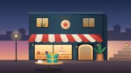 Personal branding : crée ta franchise personnelle