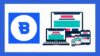Cómo Crear una Página Web con WordPress y Blocksy 2026