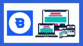Cómo Crear una Página Web con WordPress y Blocksy 2026