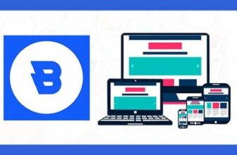 Cómo Crear una Página Web con WordPress y Blocksy 2026