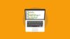 Aprender expresiones regulares para el desarrollo web