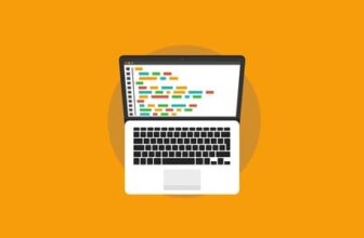 Aprender expresiones regulares para el desarrollo web