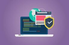 Learn Angular.Js by Building 10 Projects