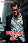 Murder Inc