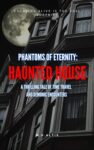 Phantoms of Eternity: Haunted House: A Thrilling Tale of Time Travel and Demonic Encounters