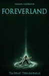 Foreverland (Forest Town Chronicles) (The Forest Town Chronicles)
