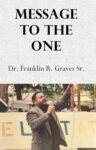 Message to the One