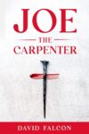 Joe The Carpenter