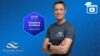 25 Best Selling AWS Courses by Neal Davis T Udemy
