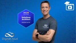 25 Best Selling AWS Courses by Neal Davis T Udemy