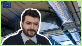 HVAC Duct Design Using Software ( Free Software Included )