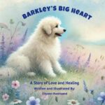 Barkley’s Big Heart