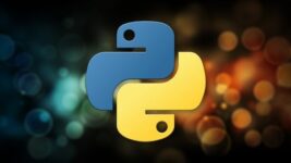 Python For Data Science A-Z: EDA With Real Exercises