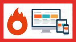 Cómo Crear una Página de Ventas Para Hotmart