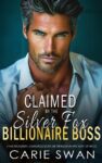 Unleash Your Imagination with Engaging Tales of Romance, Fantasy & Mystery