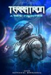 Terratron – A New Frontier ( Vol-2)