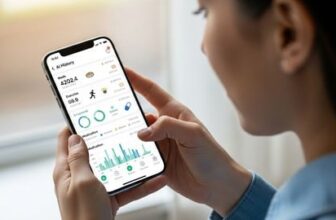 AI Tools for Diabetes: Apps for Management & Prevention