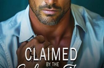 Claimed by the Silver Fox Billionaire Boss